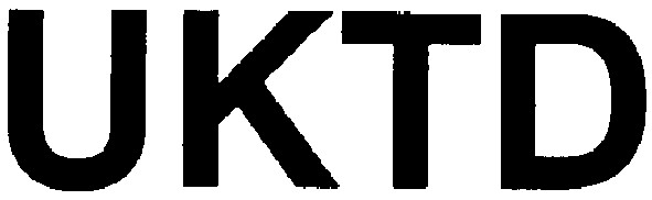 uktd
