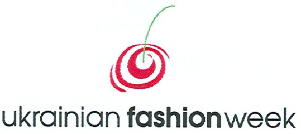 ukrainian fashion week