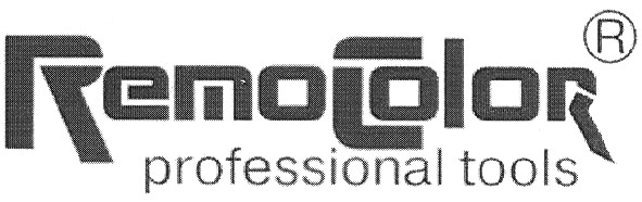 professional tools