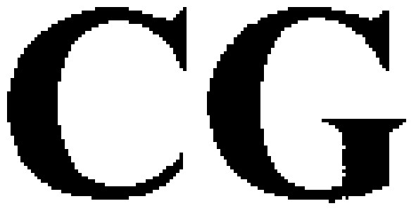 cg