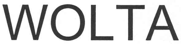 wolta