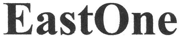 eastone