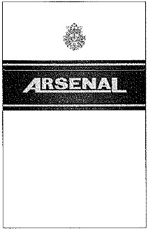 arsenal