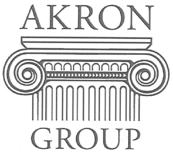 akron group