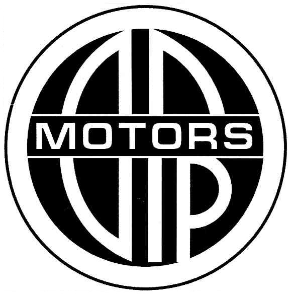 vip motors