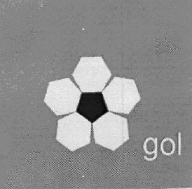 gol