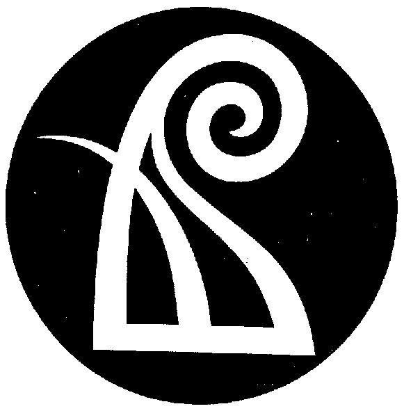 в