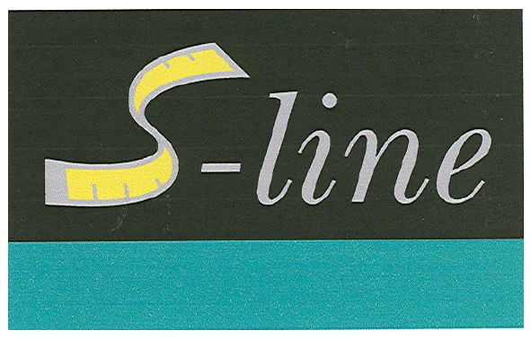 s-line