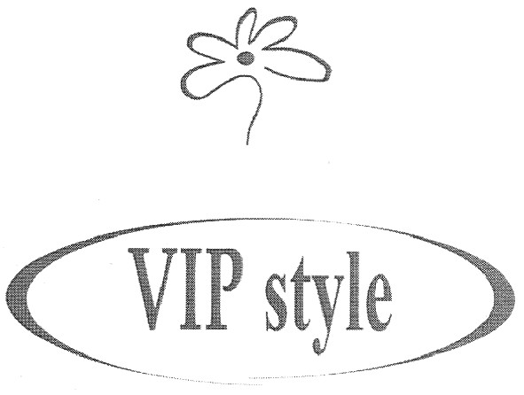 vip style