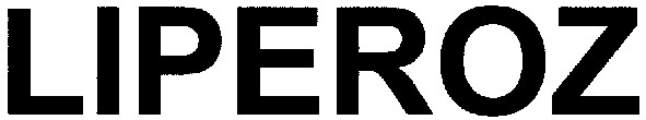 liperoz