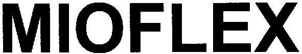 mioflex