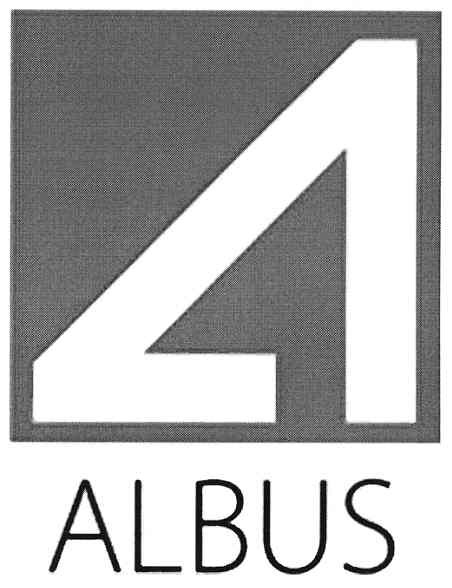 albus