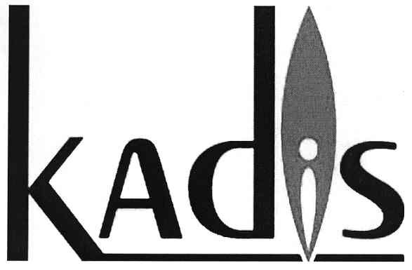 kadis