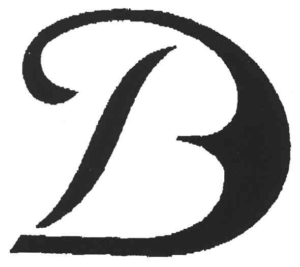 bd