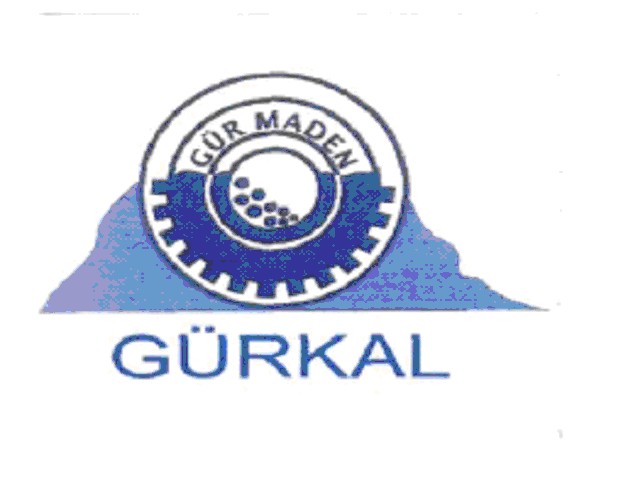 gur maden