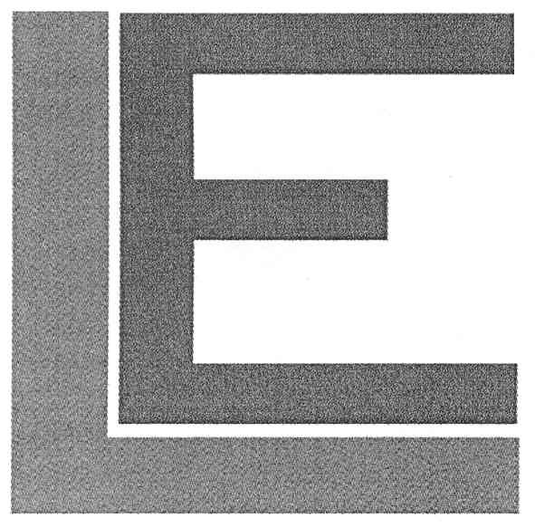 el