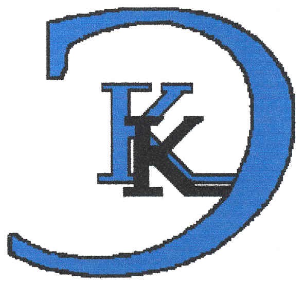 кэк