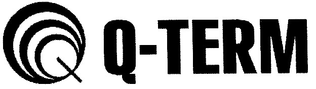 q-term