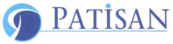 patisan