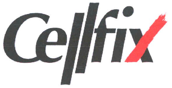 cellfix