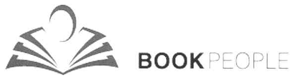 book people