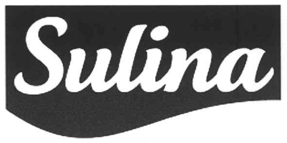 sulina