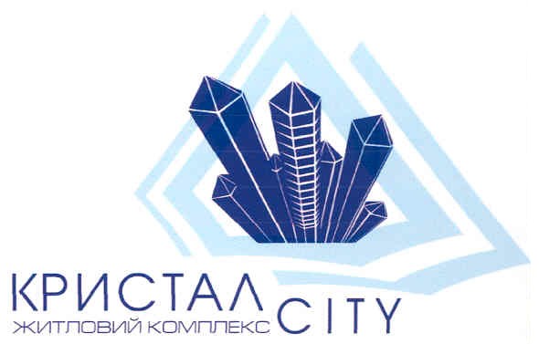 житловий комплекс