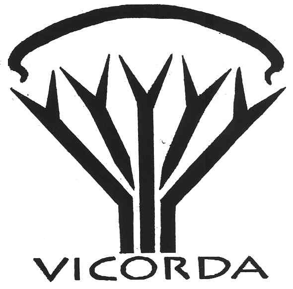 vicorda
