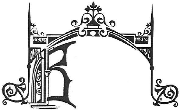 в