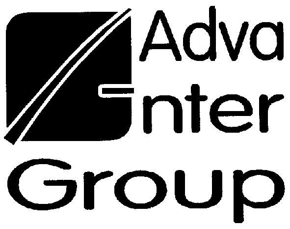 advanter group