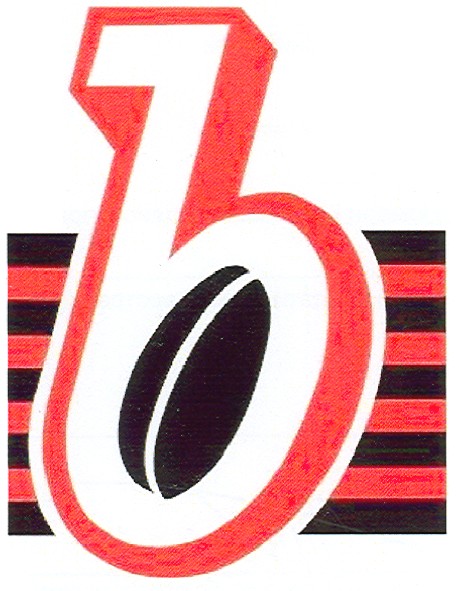 ъ