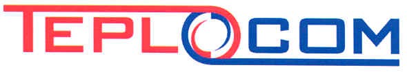 teplocom