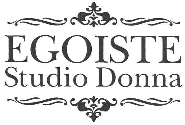 studio donna