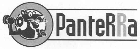 panterra