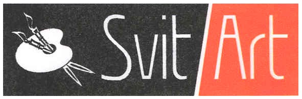 svit art