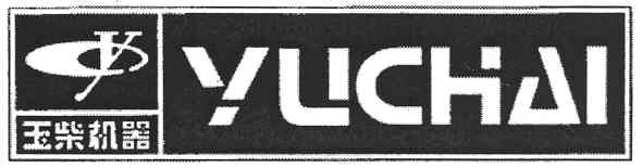 yuchai
