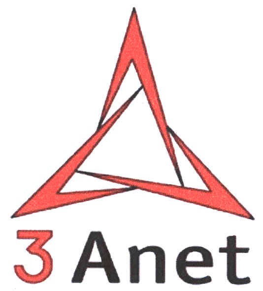 3 anet