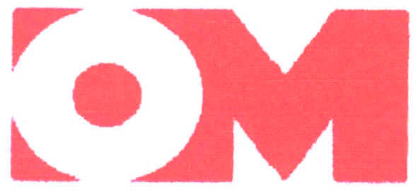 ом