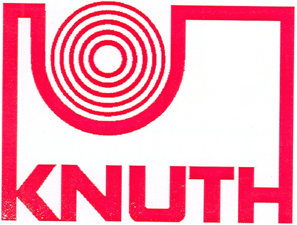 knuth