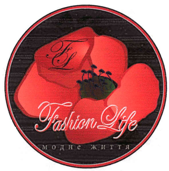 fashion life
