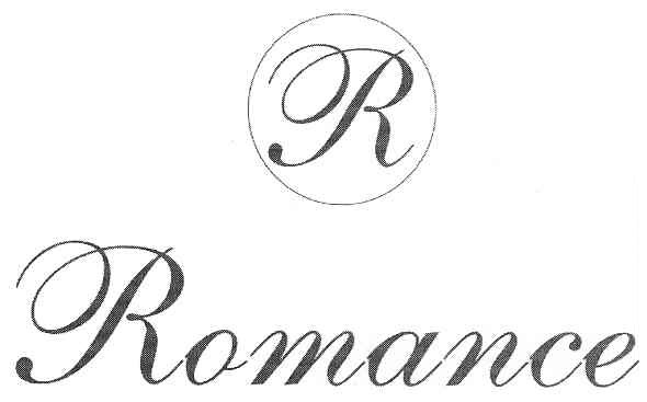 romance