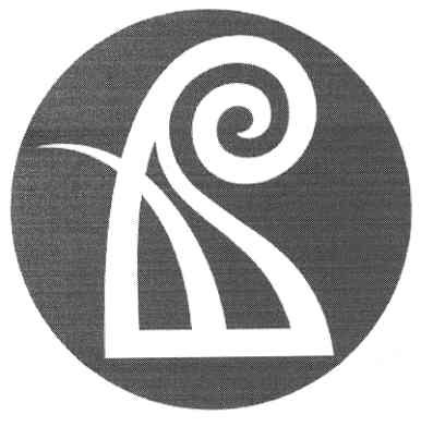 в