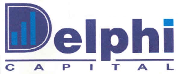 capital