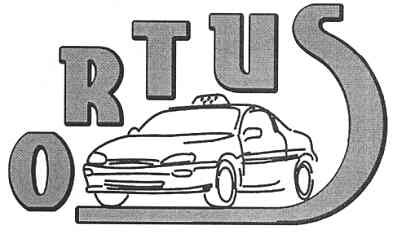 ortus