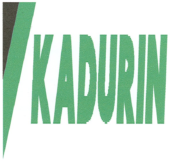 kadurin