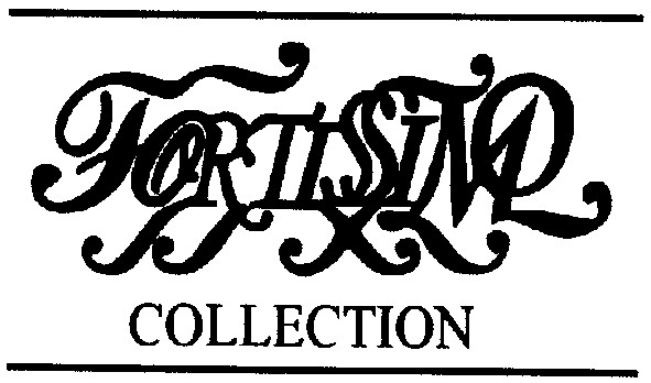 fortissimo