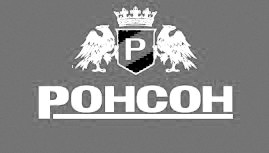 pohcoh