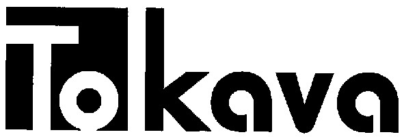 to kava