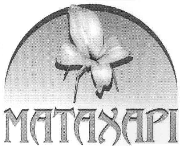 матахарі