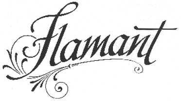 flamant